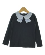 jacadi Tシャツ・カットソー