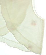 jacadi（ジャカディ）シャツ 白 サイズ:128(9T-10T) キッズ/2200664219819