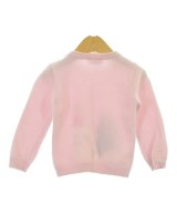jacadi（ジャカディ）ニット ピンク サイズ:88(24M) キッズ/2200665931024