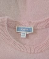 jacadi（ジャカディ）ニット ピンク サイズ:88(24M) キッズ/2200665931024