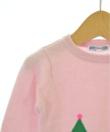 jacadi（ジャカディ）ニット ピンク サイズ:88(24M) キッズ/2200665931024