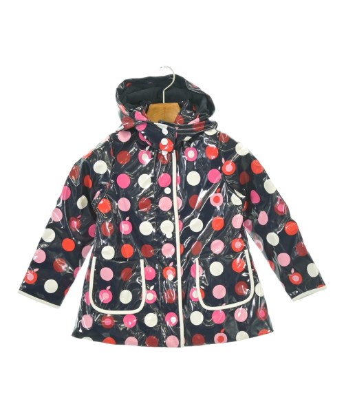 jacadi(ジャカディ)その他 紺 サイズ:116(7T-8T)/2200662728023