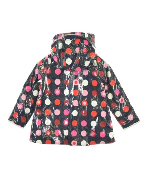 jacadi（ジャカディ）その他 紺 サイズ:116(7T-8T) キッズ/2200662728023