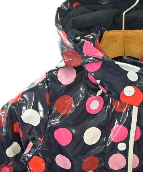 jacadi（ジャカディ）その他 紺 サイズ:116(7T-8T) キッズ/2200662728023