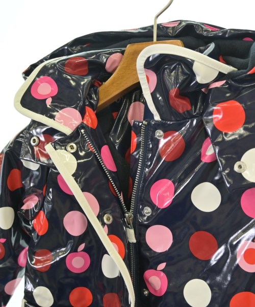 jacadi（ジャカディ）その他 紺 サイズ:116(7T-8T) キッズ/2200662728023