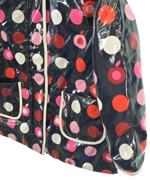 jacadi（ジャカディ）その他 紺 サイズ:116(7T-8T) キッズ/2200662728023