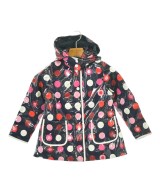 jacadi（ジャカディ）その他 紺 サイズ:116(7T-8T) キッズ/2200662728023