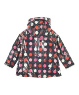 jacadi（ジャカディ）その他 紺 サイズ:116(7T-8T) キッズ/2200662728023