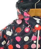 jacadi（ジャカディ）その他 紺 サイズ:116(7T-8T) キッズ/2200662728023