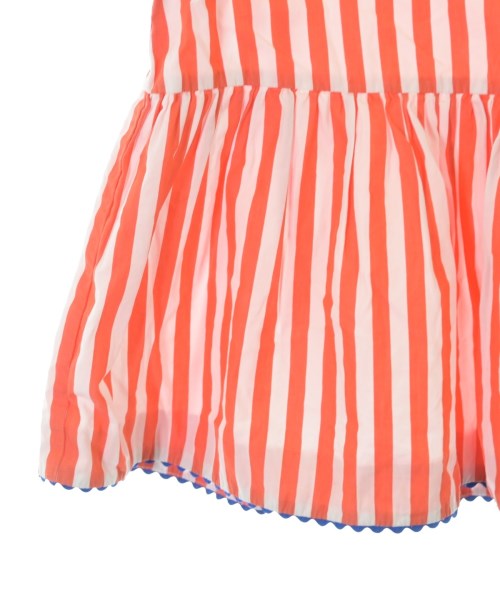 jacadi（ジャカディ）シャツ オレンジ サイズ:-(100cm位) キッズ/2200668509053