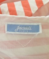 jacadi（ジャカディ）シャツ オレンジ サイズ:-(100cm位) キッズ/2200668509053