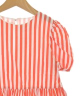 jacadi（ジャカディ）シャツ オレンジ サイズ:-(100cm位) キッズ/2200668509053