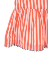 jacadi（ジャカディ）シャツ オレンジ サイズ:-(100cm位) キッズ/2200668509053