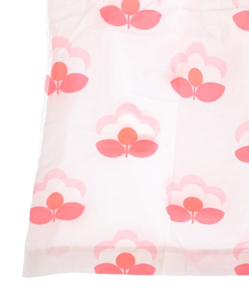 jacadi（ジャカディ）シャツ ピンク サイズ:-(120cm位) キッズ/2200668509060