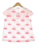 jacadi（ジャカディ）シャツ ピンク サイズ:-(120cm位) キッズ/2200668509060