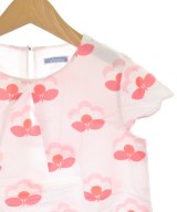 jacadi（ジャカディ）シャツ ピンク サイズ:-(120cm位) キッズ/2200668509060