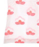 jacadi（ジャカディ）シャツ ピンク サイズ:-(120cm位) キッズ/2200668509060