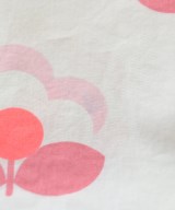 jacadi（ジャカディ）シャツ ピンク サイズ:-(120cm位) キッズ/2200668509060