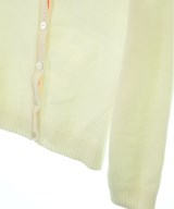 jacadi（ジャカディ）ニット 白 サイズ:120(7T-8T) キッズ/2200668509084