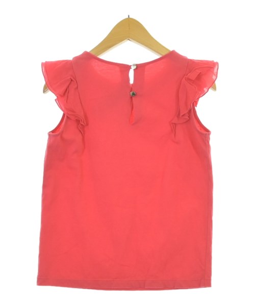 jacadi（ジャカディ）Tシャツ・カットソー ピンク サイズ:128(9T-10T) キッズ/2200667872028