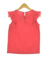 jacadi（ジャカディ）Tシャツ・カットソー ピンク サイズ:128(9T-10T) キッズ/2200667872028