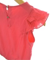jacadi（ジャカディ）Tシャツ・カットソー ピンク サイズ:128(9T-10T) キッズ/2200667872028