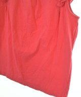 jacadi（ジャカディ）Tシャツ・カットソー ピンク サイズ:128(9T-10T) キッズ/2200667872028