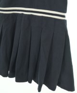jacadi（ジャカディ）ワンピース（その他） 紺 サイズ:96(3T-4T) キッズ/2200730180111