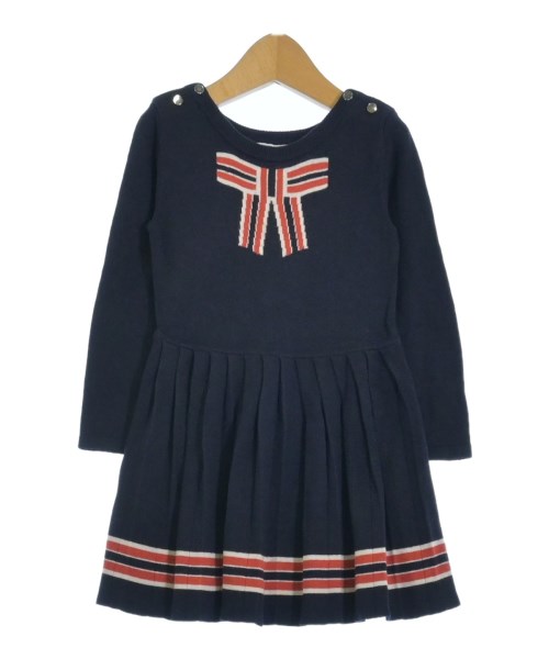 jacadi(ジャカディ)のワンピース（その他） サイズ:104(3T-4T) 2,400円