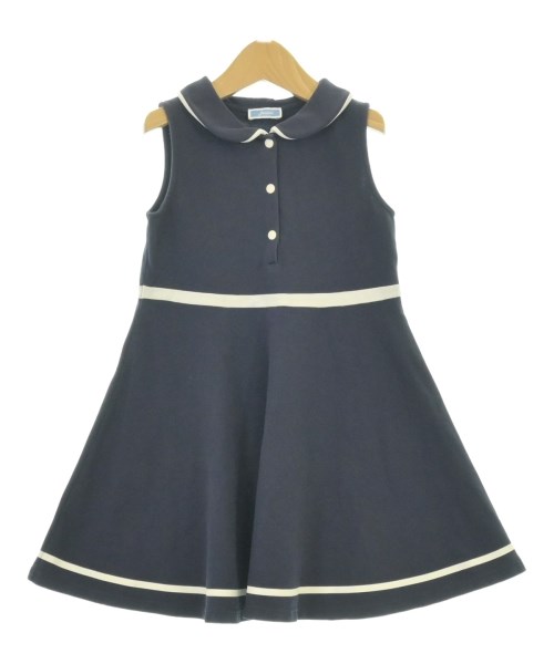 jacadi(ジャカディ)のワンピース（その他） サイズ:-(110cm位) 2,400円