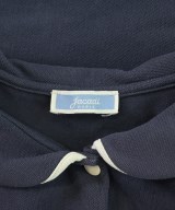jacadi（ジャカディ）ワンピース（その他） 紺 サイズ:-(110cm位) キッズ/2200730679066