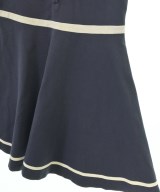 jacadi（ジャカディ）ワンピース（その他） 紺 サイズ:-(110cm位) キッズ/2200730679066