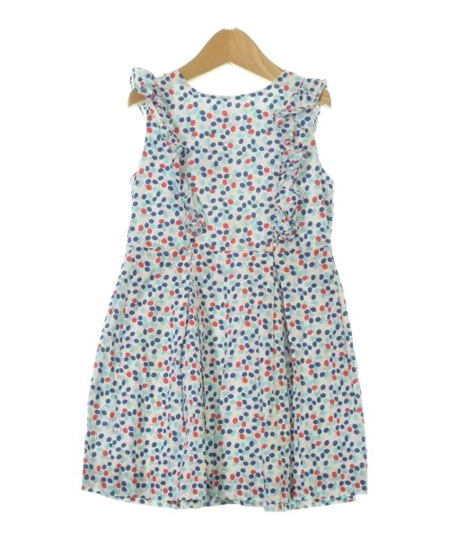 jacadi(ジャカディ)のワンピース（その他） サイズ:116(7T-8T) 2,400円