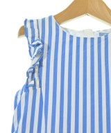jacadi（ジャカディ）ワンピース（その他） 青 サイズ:116cm キッズ/2200730679097