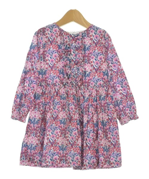 jacadi(ジャカディ)のワンピース（その他） サイズ:110cm 2,400円
