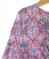 jacadi（ジャカディ）ワンピース（その他） ピンク サイズ:110cm キッズ/2200730679103
