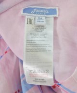 jacadi（ジャカディ）ワンピース（その他） ピンク サイズ:116cm キッズ/2200730679127