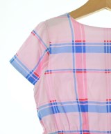 jacadi（ジャカディ）ワンピース（その他） ピンク サイズ:116cm キッズ/2200730679127