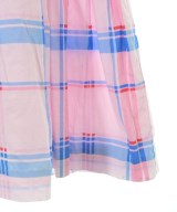 jacadi（ジャカディ）ワンピース（その他） ピンク サイズ:116cm キッズ/2200730679127
