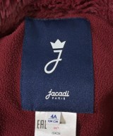 jacadi（ジャカディ）その他 赤 サイズ:104(3T-4T) キッズ/2200730679134
