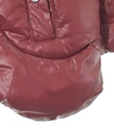 jacadi（ジャカディ）その他 赤 サイズ:104(3T-4T) キッズ/2200730679134