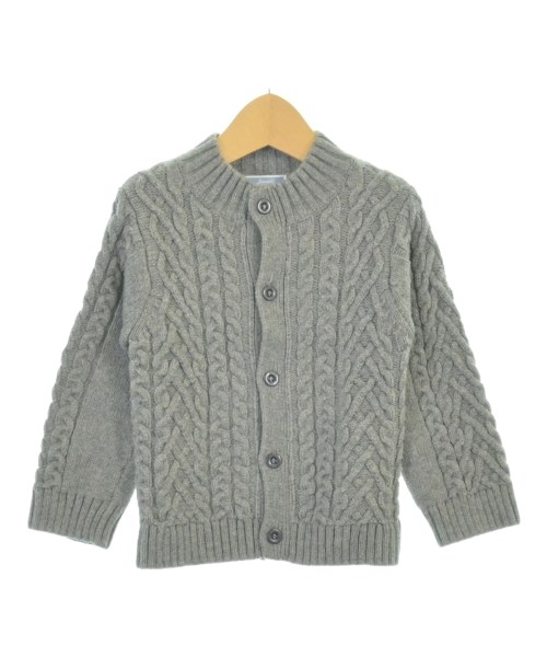 jacadi(ジャカディ)のニット サイズ:95(36M) 2,400円