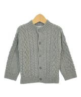 jacadi ニット