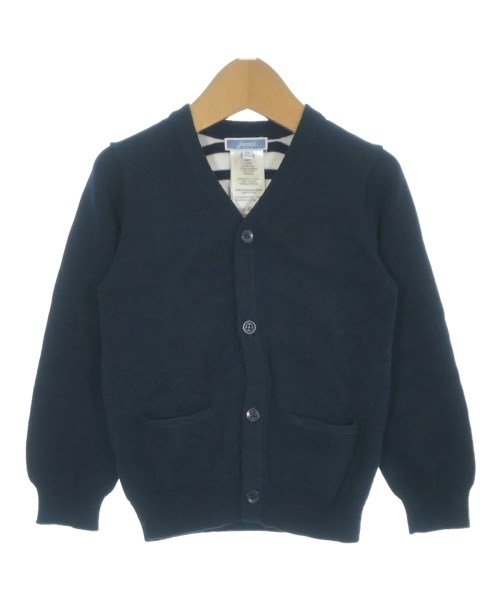 jacadi(ジャカディ)のニット サイズ:104(3T-4T) 2,400円