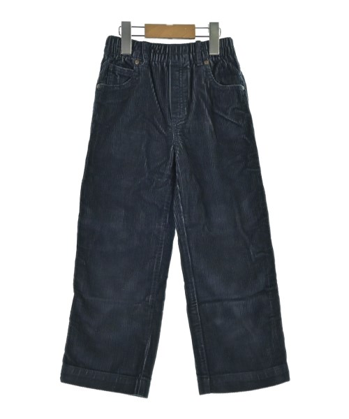jacadi(ジャカディ)のその他 サイズ:116(7T-8T) 1,800円
