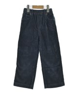 jacadi（ジャカディ）その他 紺 サイズ:116(7T-8T) キッズ/2200717450053