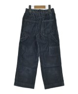 jacadi（ジャカディ）その他 紺 サイズ:116(7T-8T) キッズ/2200717450053