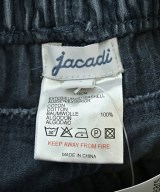 jacadi（ジャカディ）その他 紺 サイズ:116(7T-8T) キッズ/2200717450053
