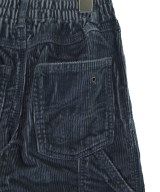 jacadi（ジャカディ）その他 紺 サイズ:116(7T-8T) キッズ/2200717450053
