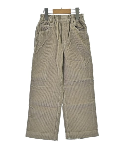 jacadi(ジャカディ)のその他 サイズ:116(7T-8T) 1,800円